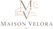 Maison Velora – Accueil